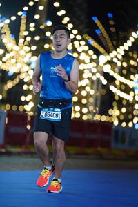 BIB: 86406
                            <button type="button" onclick="openModal(19774056)" class="btn btn-primary btn-sm float-right btn-popup" data-toggle="modal" data-target=".modal-high-quality">
                        <i class="fas fa-shopping-cart"></i> Add to Cart
                    </button>
                                            <button type="button" onclick="isThisMe(19774056, true)" class="btn btn-success btn-sm float-right btn-popup btn-isme hidden" data-toggle="tooltip" data-placement="bottom" title="นี่คือรูปของคุณใช่ไหม คลิกที่นี่เพื่อเอาเข้าอัลบั้ม">
                        <i class="fas fa-plus"></i> Add to album
                    </button>
                    <button type="button" onclick="isThisMe(19774056, false)" class="btn btn-warning btn-sm float-right btn-popup btn-isnotme hidden">
                        <i class="fas fa-ban"></i> Remove from album
                    </button>